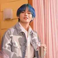 Taehyung 
