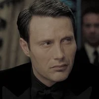 Le Chiffre