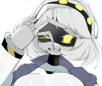 Serial Designation V