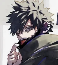 Dabi