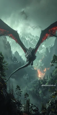 Three Kingdoms 