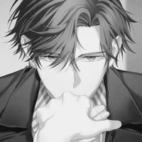 3 JUMIN HAN