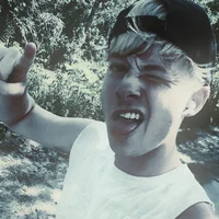 -SAMUEL JOHN GOLBACH