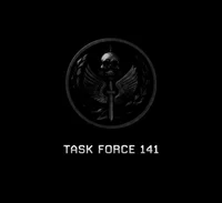 Task Force 141 