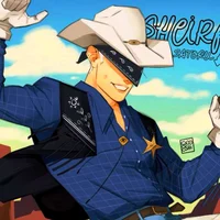 gojo satoru