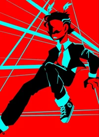 007 Mumbo Jumbo - s7