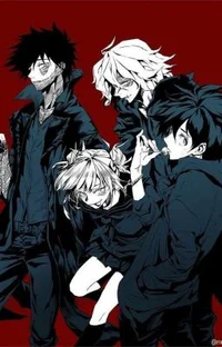 508 - forced rehab 2