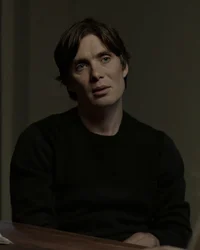 cillian murphy