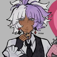 Sigma 