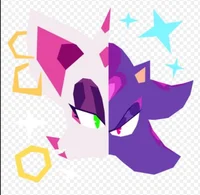 Darkswap - Returning