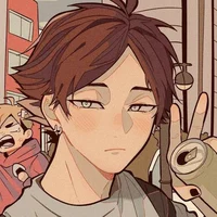 Suna Rintarou