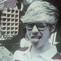 -SAMUEL JOHN GOLBACH