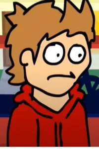 Tord