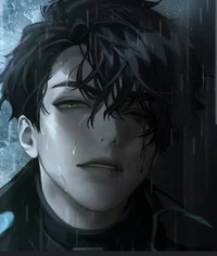 Omniscient Viewpoint