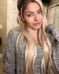 Alexa Kaufman 
