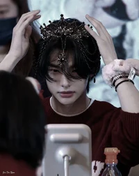 Хван Хёнджин 