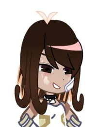 Latin hetalia Perú