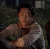 Glenn Rhee