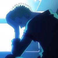 Zoro roronoa