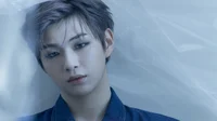 Kang Daniel