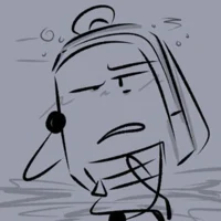 Liam Plecak - hfjone