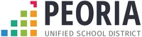 PUSD