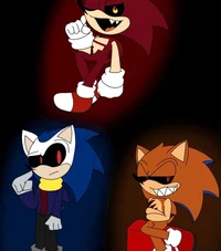 Biblio Zeal Kirokori