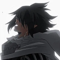 Tamaki Amajiki