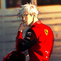 gojo satoru