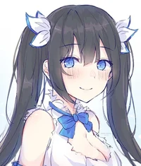 Hestia 