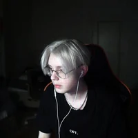 Денис Коломиец