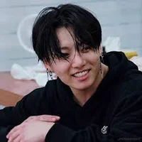 super drunk Jungkook