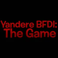 Bfdi-YANDERE GAME