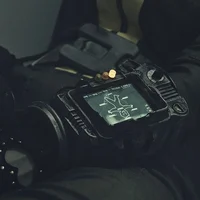 FO4 - Nick Valentine