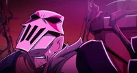 Casey Jones Jr