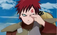 Gaara