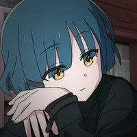 Ryo Yamada