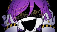 Uzi yandere for N