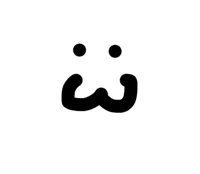 LargeAwesomeSquirt69