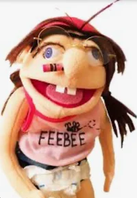 Feebee