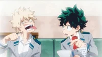 Mha