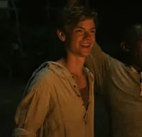 Newt
