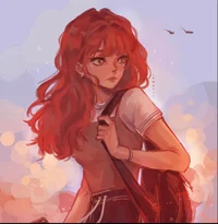 Eleanor