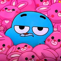 Gumball