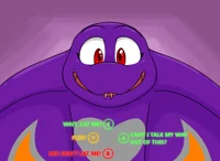 Arbok
