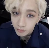 Bang chan