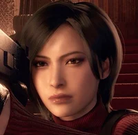 Ada Wong