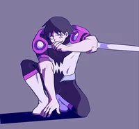 Sero