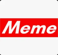 MEME PARTY