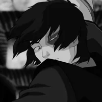 3 ZUKO